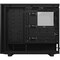 Fractal Design Define 7 Black Tg Dark Tint FDCDEF7A03 - alternate 9